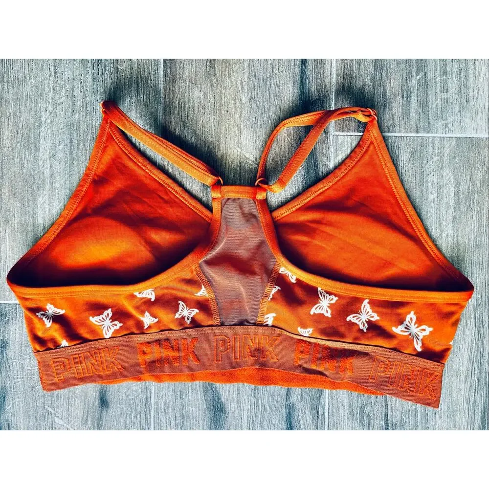 Victorias Secret Pink victoria secret